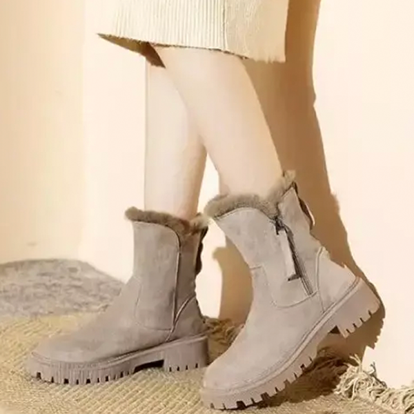 Botas