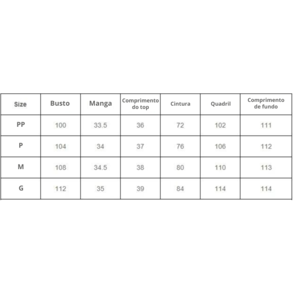 Conjunto Feminino Rosa Cropped e Calça Pantalona – Elegância e Conforto