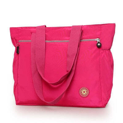 Bolsa Feminina para o Dia a Dia – Star Praticidade e Estilo