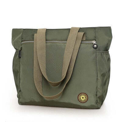 Bolsa Feminina para o Dia a Dia – Star Praticidade e Estilo