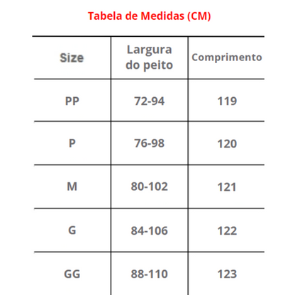 Vestido Longo com Alças Laço e Estampa Floral – Conforto e Charme para Todas as Ocasiões