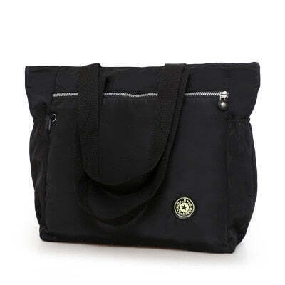 Bolsa Feminina para o Dia a Dia – Star Praticidade e Estilo