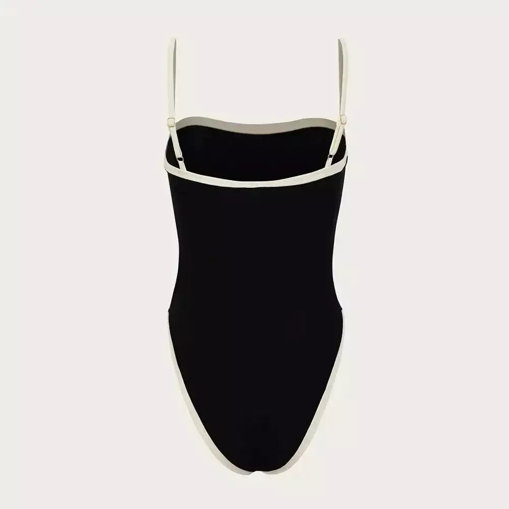 Maiô Pure Feminino - Elegância e Conforto para o Verão