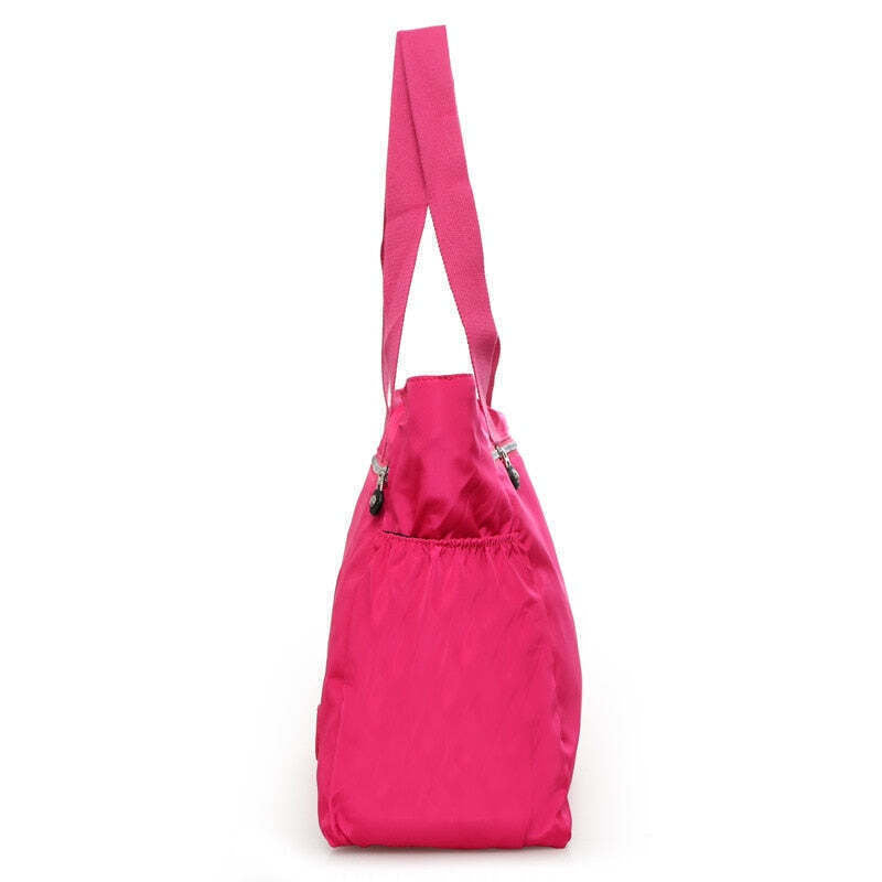 Bolsa Feminina para o Dia a Dia – Star Praticidade e Estilo