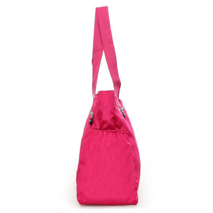 Bolsa Feminina para o Dia a Dia – Star Praticidade e Estilo