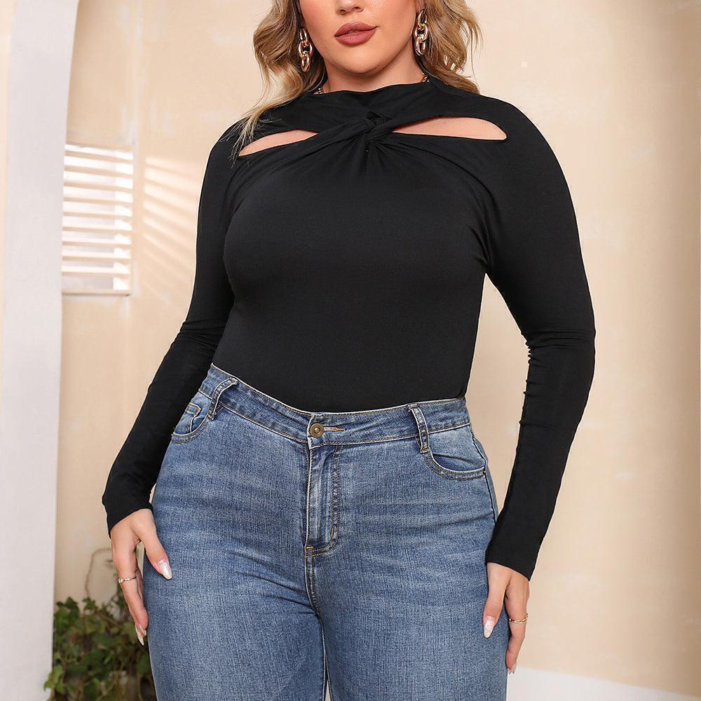 Blusa Henks – Conforto e Estilo para o Seu Visual Diário