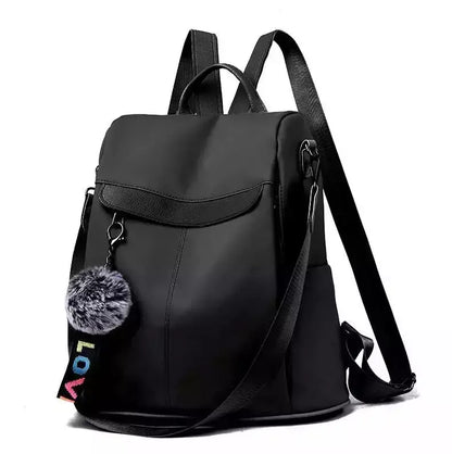 Bolsa Feminina de Couro Genuíno Para o Dia a Dia - Candy