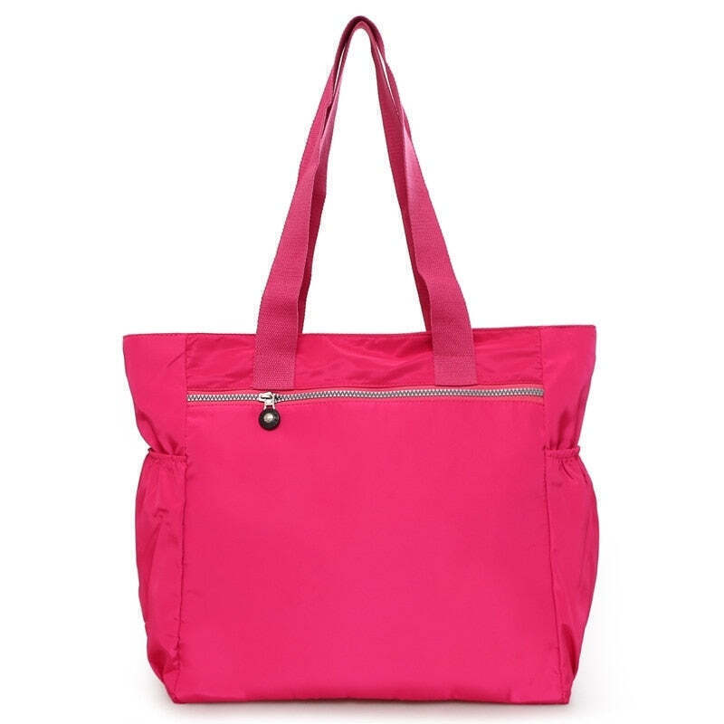 Bolsa Feminina para o Dia a Dia – Star Praticidade e Estilo