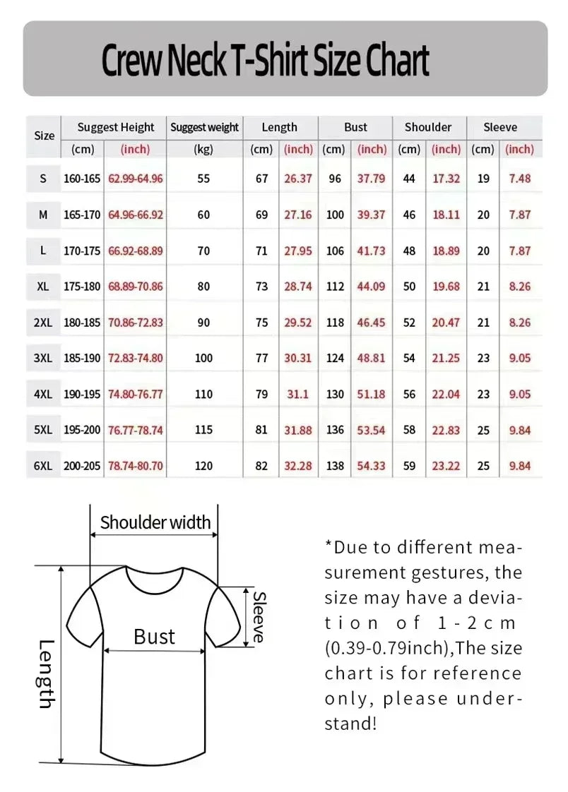 Camiseta Esportiva Feminina Plus Size Nº 28 UV 50+ Secagem Rápida