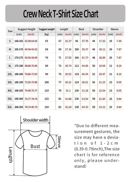 Camiseta Esportiva Feminina Plus Size Nº 28 UV 50+ Secagem Rápida