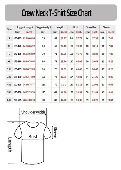 Camiseta Plus Size Feminina Dry Fit Degradê UV 50+
