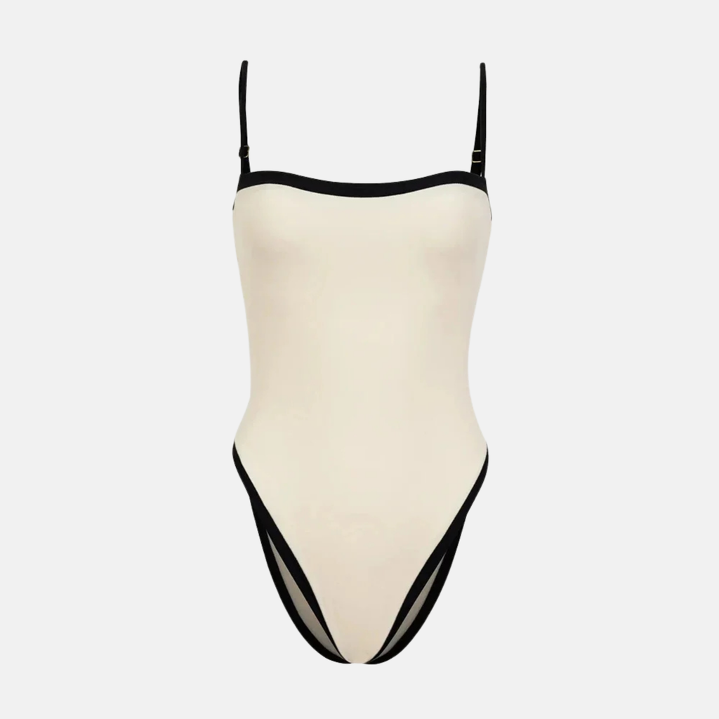 Maiô Pure Feminino - Elegância e Conforto para o Verão