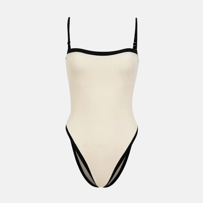 Maiô Pure Feminino - Elegância e Conforto para o Verão