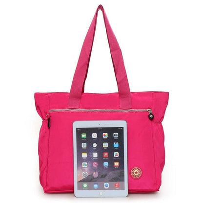 Bolsa Feminina para o Dia a Dia – Star Praticidade e Estilo