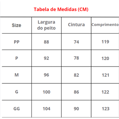 Vestido Estampado com Cinto – Estilo e Conforto para o Seu Dia a Dia