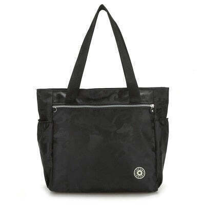 Bolsa Feminina para o Dia a Dia – Star Praticidade e Estilo