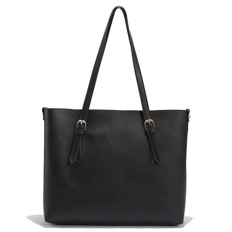 Bolsa Feminina de Cetim para o Dia a Dia – Corino Elegância e Praticidade