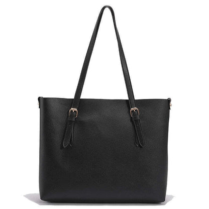 Bolsa Feminina de Cetim para o Dia a Dia – Corino Elegância e Praticidade