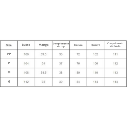 Conjunto Feminino Rosa Cropped e Calça Pantalona – Elegância e Conforto