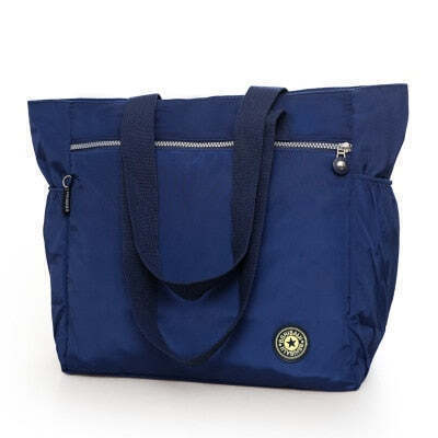 Bolsa Feminina para o Dia a Dia – Star Praticidade e Estilo