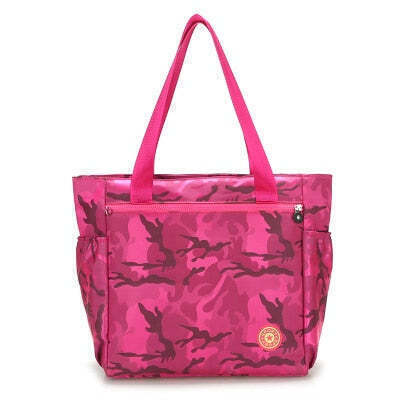Bolsa Feminina para o Dia a Dia – Star Praticidade e Estilo