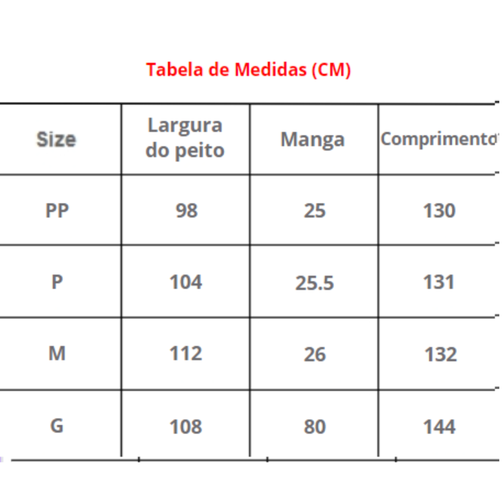 Macacão Branco Ombro a Ombro Feminino – Elegância e Conforto em Uma Só Peça
