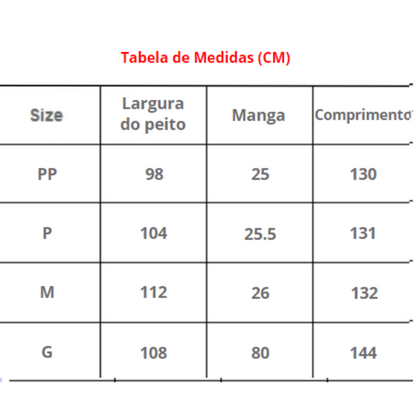 Macacão Branco Ombro a Ombro Feminino – Elegância e Conforto em Uma Só Peça