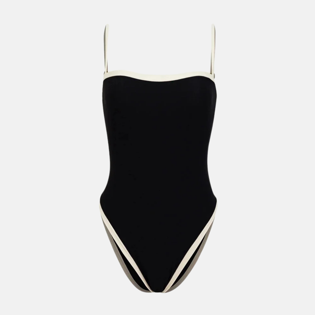 Maiô Pure Feminino - Elegância e Conforto para o Verão
